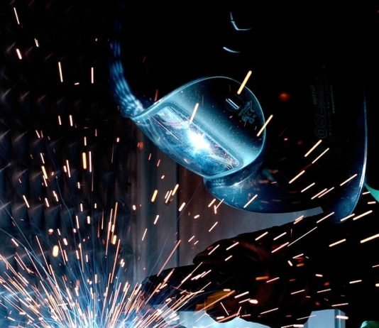 Bondexpo Stuttgart 2017