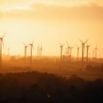 wind-power-plants-2686454_960_720