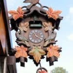 cuckoo-clock-967749_1920