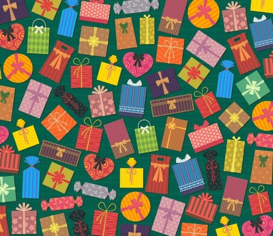 Infa Kreativ 2017 Hannover: Feria de diseño Alemania