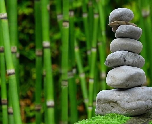 Infa Balance 2017 Hannover