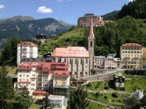 bad-gastein-1044966_960_720