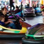 bumper-car-2369930_960_720