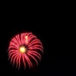 fireworks-1834187_960_720