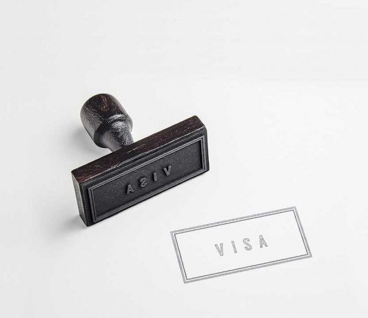 Visas para vivir en Alemania, todo lo que tienes que saber.