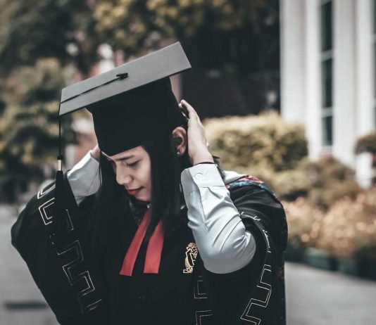 Universidades para estudiar Psicología en Alemania estudiar en Alemania