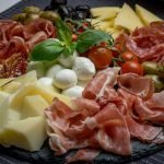 antipasto-3484840_640