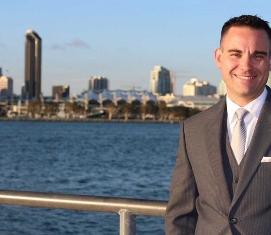 Los costos de un Agente Comercial en Alemania