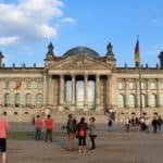 reichstag_berlin_dome_germany_building_glass_dome_architecture_the_german_volke-459443