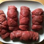 beef-roulades-1576257_640