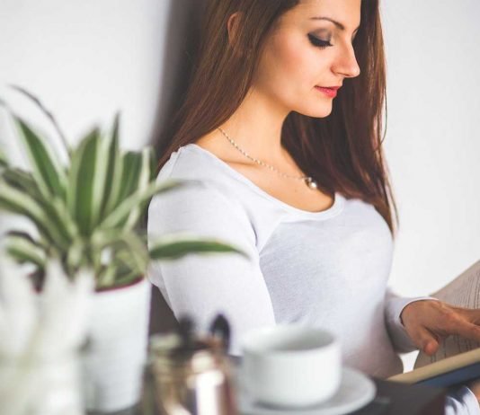 Psicología ¿Cuánto puede ganar en Alemania?