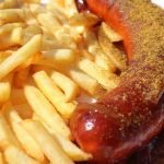 currywurst-4108522_640