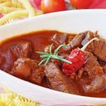 goulash-1696569_640