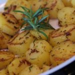 potatoes-721076_640