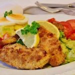 schnitzel-3779726_640