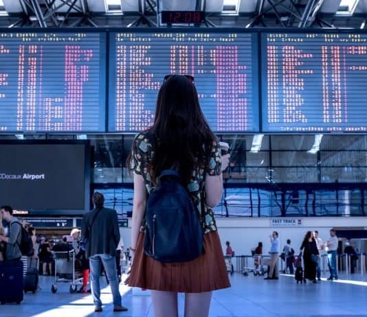 10 dificultades- vivir a Alemania con nacionalidad alemana.