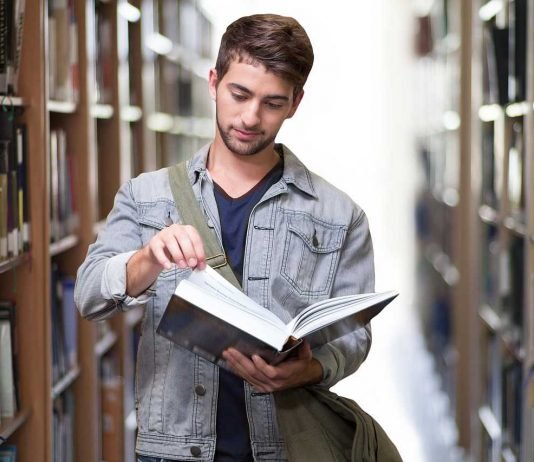 Recomendaciones al estudiar en una universidad alemana