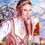 oktoberfest-3725638_640 (1)