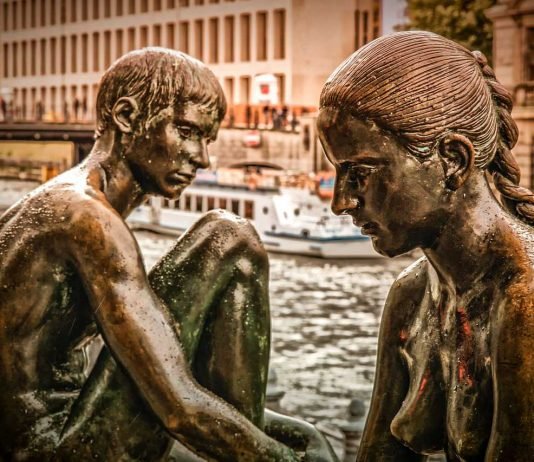 Nociones fundamentales al visitar Alemania