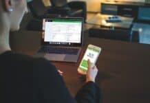 ¿Cómo son las jornadas de trabajo en Alemania?