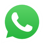 whatsapp-globilly